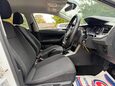 Volkswagen Polo 1.0 TSI SE Euro 6 (s/s) 5dr 12