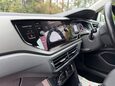 Volkswagen Polo 1.0 TSI SE Euro 6 (s/s) 5dr 11