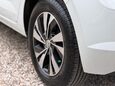 Volkswagen Polo 1.0 TSI SE Euro 6 (s/s) 5dr 21