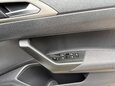 Volkswagen Polo 1.0 TSI SE Euro 6 (s/s) 5dr 19