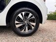 Volkswagen Polo 1.0 TSI SE Euro 6 (s/s) 5dr 23