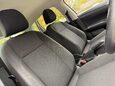 Volkswagen Polo 1.0 TSI SE Euro 6 (s/s) 5dr 39