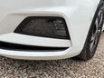 Volkswagen Polo 1.0 TSI SE Euro 6 (s/s) 5dr 20