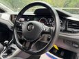 Volkswagen Polo 1.0 TSI SE Euro 6 (s/s) 5dr 29