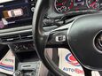 Volkswagen Polo 1.0 TSI SE Euro 6 (s/s) 5dr 37