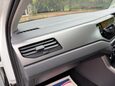 Volkswagen Polo 1.0 TSI SE Euro 6 (s/s) 5dr 42