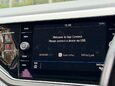 Volkswagen Polo 1.0 TSI SE Euro 6 (s/s) 5dr 25