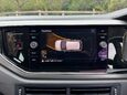 Volkswagen Polo 1.0 TSI SE Euro 6 (s/s) 5dr 24