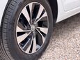 Volkswagen Polo 1.0 TSI SE Euro 6 (s/s) 5dr 22