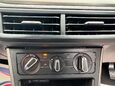 Volkswagen Polo 1.0 TSI SE Euro 6 (s/s) 5dr 40