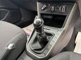 Volkswagen Polo 1.0 TSI SE Euro 6 (s/s) 5dr 9