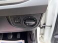 Volkswagen Polo 1.0 TSI SE Euro 6 (s/s) 5dr 16