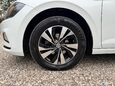Volkswagen Polo 1.0 TSI SE Euro 6 (s/s) 5dr 43