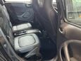 Smart Forfour 1.0 Prime (Premium) Twinamic Euro 6 (s/s) 5dr 8