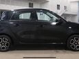Smart Forfour 1.0 Prime (Premium) Twinamic Euro 6 (s/s) 5dr 5