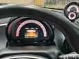 Smart Forfour 1.0 Prime (Premium) Twinamic Euro 6 (s/s) 5dr 10