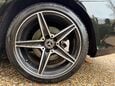 Mercedes-Benz C Class 2.1 C220d AMG Line G-Tronic+ Euro 6 (s/s) 2dr 19
