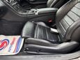 Mercedes-Benz C Class 2.1 C220d AMG Line G-Tronic+ Euro 6 (s/s) 2dr 25