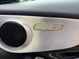 Mercedes-Benz C Class 2.1 C220d AMG Line G-Tronic+ Euro 6 (s/s) 2dr 14
