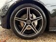 Mercedes-Benz C Class 2.1 C220d AMG Line G-Tronic+ Euro 6 (s/s) 2dr 20