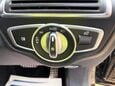 Mercedes-Benz C Class 2.1 C220d AMG Line G-Tronic+ Euro 6 (s/s) 2dr 15
