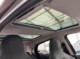 Smart Forfour 0.9T Edition Black Twinamic Euro 6 (s/s) 5dr 11