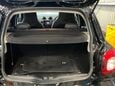 Smart Forfour 0.9T Edition Black Twinamic Euro 6 (s/s) 5dr 10