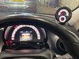 Smart Forfour 0.9T Edition Black Twinamic Euro 6 (s/s) 5dr 9