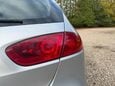 SEAT Leon 1.2 TSI S Euro 5 (s/s) 5dr 26