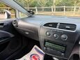 SEAT Leon 1.2 TSI S Euro 5 (s/s) 5dr 9