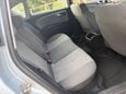 SEAT Leon 1.2 TSI S Euro 5 (s/s) 5dr 15
