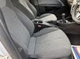 SEAT Leon 1.2 TSI S Euro 5 (s/s) 5dr 12