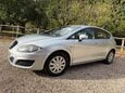 SEAT Leon 1.2 TSI S Euro 5 (s/s) 5dr 3