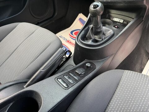 SEAT Leon 1.2 TSI S Euro 5 (s/s) 5dr 7