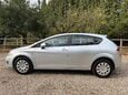 SEAT Leon 1.2 TSI S Euro 5 (s/s) 5dr 5