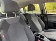 SEAT Leon 1.2 TSI S Euro 5 (s/s) 5dr 11