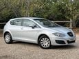 SEAT Leon 1.2 TSI S Euro 5 (s/s) 5dr 1