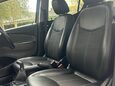Vauxhall Viva 1.0i SL Euro 6 5dr 41