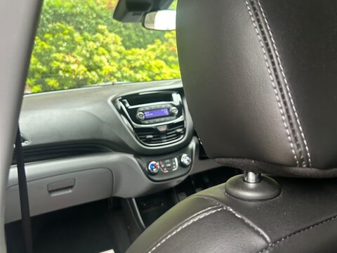 Vauxhall Viva 1.0i SL Euro 6 5dr 47