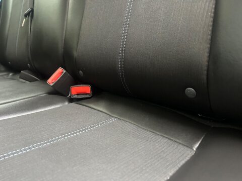 Vauxhall Viva 1.0i SL Euro 6 5dr 24