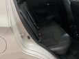 Vauxhall Viva 1.0i SL Euro 6 5dr 8