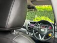 Vauxhall Viva 1.0i SL Euro 6 5dr 13