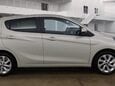 Vauxhall Viva 1.0i SL Euro 6 5dr 5
