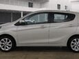 Vauxhall Viva 1.0i SL Euro 6 5dr 4
