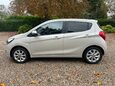 Vauxhall Viva 1.0i SL Euro 6 5dr 7