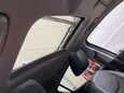 Vauxhall Viva 1.0i SL Euro 6 5dr 10