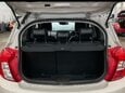 Vauxhall Viva 1.0i SL Euro 6 5dr 7
