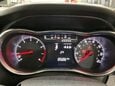 Vauxhall Viva 1.0i SL Euro 6 5dr 12