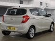 Vauxhall Viva 1.0i SL Euro 6 5dr 6