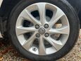 Vauxhall Viva 1.0i SL Euro 6 5dr 34